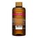 Refil de Difusor de Ambiente English Rose Mahogany 150ml