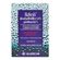 Refresh Flaconetes 30x0,4ml