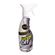 Removedor de Manchas e Odores de Urina Urine Off Gatos 500ml