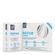 Repor 8g Biolab 8g C/ 30 Sachês