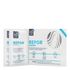 Repor 8g Biolab 8g C/ 30 Sachês
