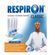 Respiron Classic Exercitador Respiratório Respiron Classic Exercitador Respiratório