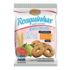 Rosquinhas Diet Goiaba Vermelha 150g