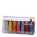 Conjunto de Esmalte Impala 7 Unidades