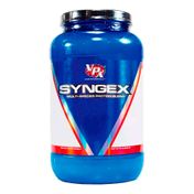 Syngex 2lbs - VPX