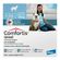 COMFORTIS G 810mg - para cães de 18 a 27kg - Caixa c/3