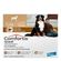 COMFORTIS GG 1620mg - para cães de 27 a 54kg