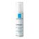 Creme Hidratante La Roche Posay Hydraphase XL Legere 50ml