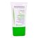 Creme Hidratante Sebium Hydra 40ml Creme Hidratante Sebium Hydra 40ml