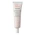 Creme para Tratamento da Acne Avene Diacneal 30ml