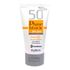Creme Phaseblock Fps50 +40gr