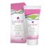 Creme Luciara de Tratamento Preventivo Contra as Estrias para Gestante 200ml