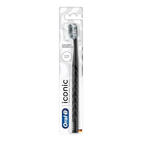 776351---Escova-Oral-B-Iconic-1-Unidade-1