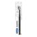 776351---Escova-Oral-B-Iconic-1-Unidade-1