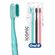 776360---Escova-Oral-B-Iconic-3-Unidades-2