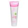 Creme Mustela Cuidado Com Os Seios 125ml Creme Mustela Cuidado Com Os Seios 125ml