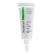 Creme para Olhos Neostrata Targeted Treatment Bionic Eye Cream Plus 15g