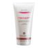 Creme Reestruturante Éternelle Renueè Gel Corporal 90g