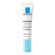 Creme para os Olhos La Roche Posay Hydraphase Tubo 15ml Creme para os Olhos La Roche Posay Hydraphase Tubo 15ml