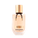 image-4fe6bdb60cfd4577afca49d0ae025573