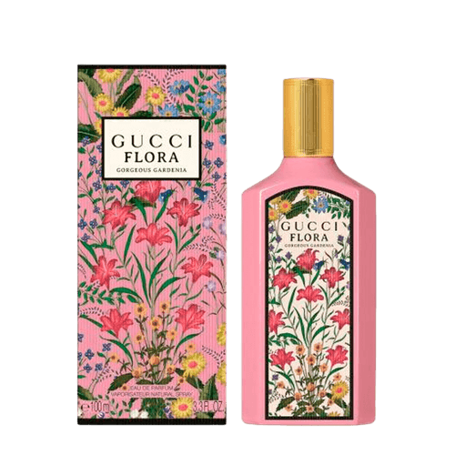 image-2e92c568c4bf413eb3b668604aff09f1 image-2e92c568c4bf413eb3b668604aff09f1