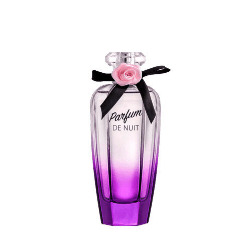 image-6ce25b19e47e45d386e5b6b4191f5d8f image-6ce25b19e47e45d386e5b6b4191f5d8f