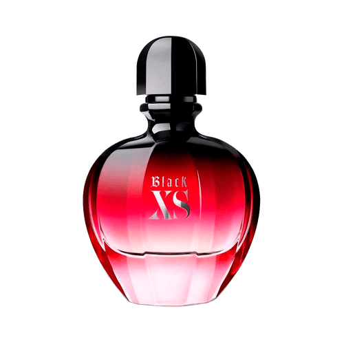 image-2ff47751fea943b8a0172e01f00875f5 image-2ff47751fea943b8a0172e01f00875f5