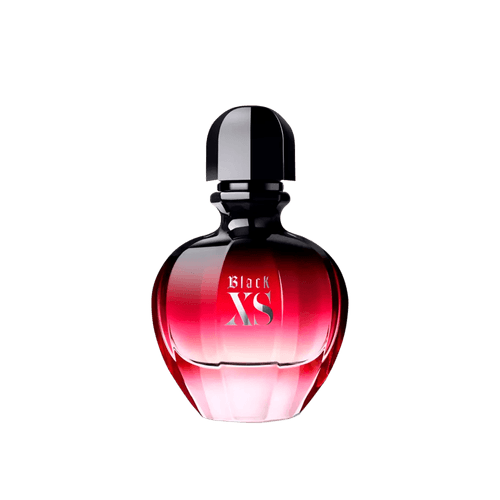 image-a7378ca14cc84e42934ee514918095ee image-a7378ca14cc84e42934ee514918095ee