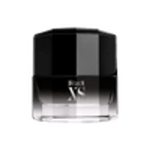 image-426586c348494683aee2e6812b253a5d image-426586c348494683aee2e6812b253a5d