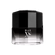 image-426586c348494683aee2e6812b253a5d