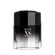 image-aab826c14737416ea191f5c0196ddfec