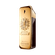image-2c785a248ac145d099a5cc6f5dc6be61