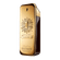image-3c35fca3bf0b42e584e9e240f997b600