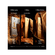 image-e3e8a33081444f2abe7a1ef13c4fa52a