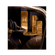 image-830828aa7a5544d89fcc5e748d528bd8