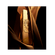 image-3bb7cd439e514c41be5d15a52f837f3d