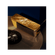 image-2a0f353139f24a818b73c78234f93b2d
