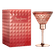 image-a0c19f933e84420c80a5963fcaff2a5a