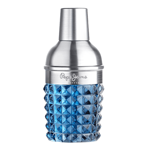 image-0d0926080ad843ce862f8a3e9ef9323c image-0d0926080ad843ce862f8a3e9ef9323c