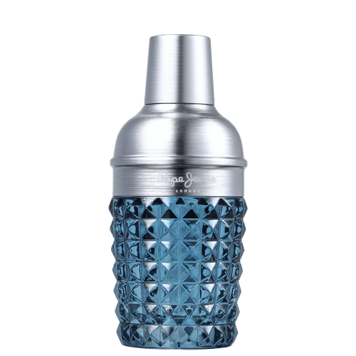 image-175ae427b228462abdd84212e8990c80 image-175ae427b228462abdd84212e8990c80