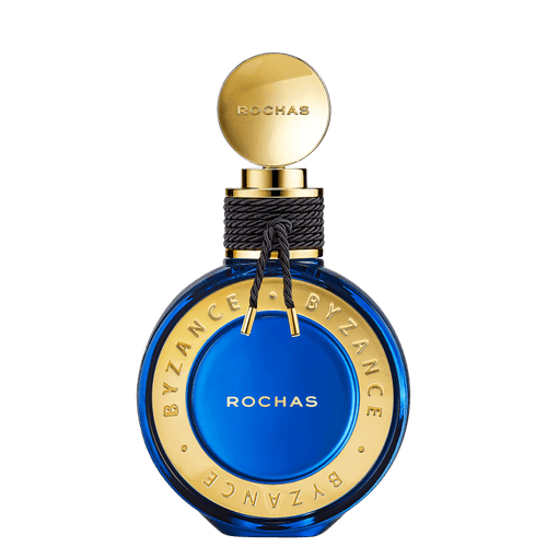 image-a19ff58ac8e44e6d99154e64f0f821a1 image-a19ff58ac8e44e6d99154e64f0f821a1