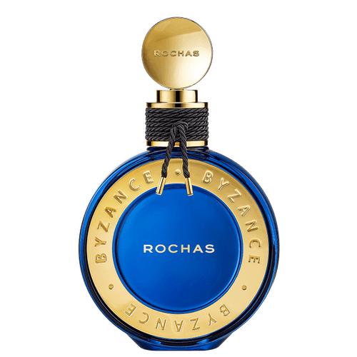 image-d1859a593dfe4903877c27df217acd7c image-d1859a593dfe4903877c27df217acd7c