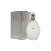 image-3dac62ff2fb44ff2804257a444af24b2