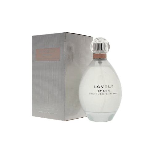 image-3dac62ff2fb44ff2804257a444af24b2 image-3dac62ff2fb44ff2804257a444af24b2