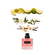 image-8bd3289dc71248539714bd63aef70636