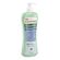 Creme para Pernas Goicoechea Diabettx 400ml