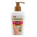Creme Para Pernas Goicoechea Manteiga De Karité e Jasmim 200ml