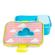 Kit Lanche Kids Nuvem Skip Hop
