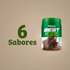 image-50ebd8c3e5c5425c90b307a4dc833b7d