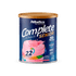 image-c0c92d1450a748a2b853a5da698ab297